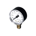 Honeywell Home - Buisveermanometer home m38k-a10