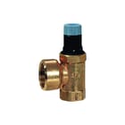Honeywell Home - Ultraline Veiligheidsventiel home sm152-11/4ab