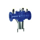 Honeywell Home - Terugstroombeveiliging Home Ba300-80A