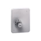 Honeywell Home - Ultraline Radiatorthermostaatknop home t6102rub15