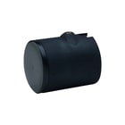 Honeywell Home - Ultraline Toebeh./onderdelen inregelafsluiter home va2501a032