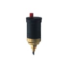 Honeywell Home - Ultraline Vlotterontluchter Home Ea122-Ba