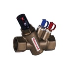 Honeywell Home - Ultraline Inregelafsluiter home v5003fy20200896