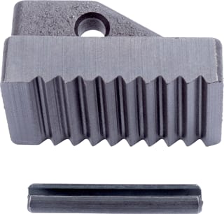 Rothenberger - Div. Mannen HG 70194