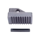 Rothenberger - Div. Mannen HG 70194