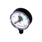 Honeywell Home - Ultraline Mano-thermometer Mf126-A4