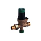 Honeywell Home - Ultraline CV navulinstallatie home vf06-1/2a
