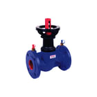 Honeywell Home - Inregelafsluiter home v6000d0040a