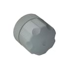 Honeywell Home - Ultraline Toebeh./onderd. radiatorappendage Home H100-1/2A Ds10