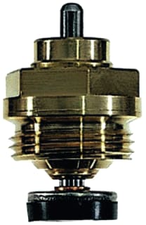 Honeywell Home - Ultraline UBG Radiatorinsert Home Vs1200Ub01