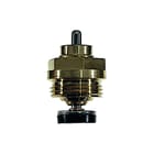Honeywell Home - Ultraline UBG Radiatorinsert Home Vs1200Ub01