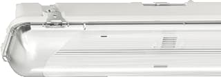 Norton - WDA-SV LED Plafond-/wandarmatuur wda-sv led 1 4000 4k