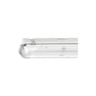 Norton - WDA-SV LED Plafond-/wandarmatuur wda-sv led 2 5100 4k