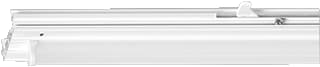 Norton - NLS-U Basisunit voor lichtlijnsysteem led 84 3000 1,53m