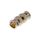 Radiall - Coax koppeling bnc hd koppelst m/ m