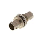 Radiall - Coax koppeling Bnc Hd Koppelst F/F