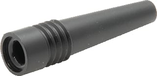 Radiall - Kabelbeschermingstule kabmanch.mi rg59 wt ds10