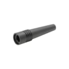 Radiall - Kabelbeschermingstule kabmanch.mi rg59 vi ds10