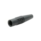 Radiall - Kabelbeschermingstule kabmanch. rd179 bl ds10