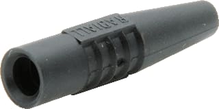 Radiall - Kabelbeschermingstule kabmanch. rd179 geel