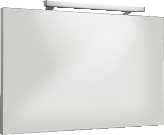 Looox - B-Line Spiegel Spiegl 100X65
