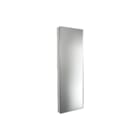 Looox - Toilet Line Spiegel Spiegl Toilet Rh 25X70
