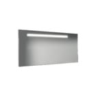 Looox - M-Line Single Spiegel Spiegl Sngl 110X60