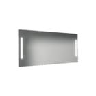 Looox - M-Line Double Spiegel Spiegl Dbl 100X70