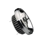 Megaman - LED-lamp ledlamp ar11110g53288gd