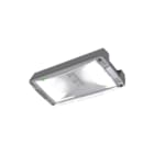 Eaton Blessing - Atlantic LED Outdoor Noodverlichtingsarmatuur out atl led r-at-cgline h