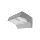 Eaton Blessing - Outdoor Wall Noodverlichtingsarmatuur out wall r-at-cgline h