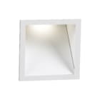Delta Light - HELI Plafond-/wandarmatuur 1 Screen Led Ww W