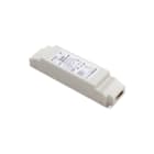 Delta Light - TECHNICAL LED driver Led Pwrspp24V/150W