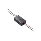 Delta Light - LED driver led pwrspp350ma/6w