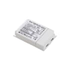 Delta Light - TECHNICAL LED driver Led Pwrspp Mlt-Pwr Dim9