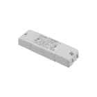 Delta Light - TECHNICAL LED driver Led Pwrspp350Ma/15W