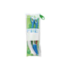 Etac - ADL Beauty Persoonlijke verzorgingsproduct hulpm adl beauty kit