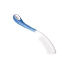 Etac - ADL Beauty Persoonlijke verzorgingsproduct Hulpm Kam
