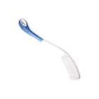 Etac - ADL Beauty Persoonlijke verzorgingsproduct hulpm adl kam lang