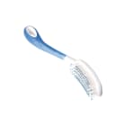 Etac - ADL Beauty Persoonlijke verzorgingsproduct hulpm adl haarborstel