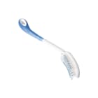 Etac - ADL Beauty Persoonlijke verzorgingsproduct Hulpm Haarborstel Lng