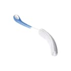 Etac - ADL Beauty Persoonlijke verzorgingsproduct hulpm adl spons lich