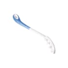 Etac - ADL Beauty Persoonlijke verzorgingsproduct hulpm adl haar/wasborstel