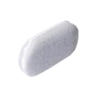 Etac - ADL Beauty Persoonlijke verzorgingsproduct hulpm adl sponsbekl.   2p