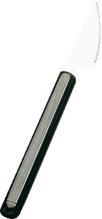 Etac - ADL Light Bestek Hulpm Mes Dun