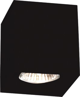 Delta Light - BOXY Downlight/spot/schijnwerper B