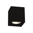 Delta Light - BOXY Downlight/spot/schijnwerper B