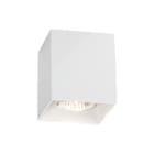 Delta Light - BOXY Downlight/spot/schijnwerper W