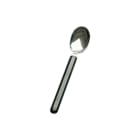 Etac - ADL Light Bestek hulpm adl lepel dun