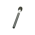 Etac - ADL Light Bestek hulpm adl dessertlepl dun